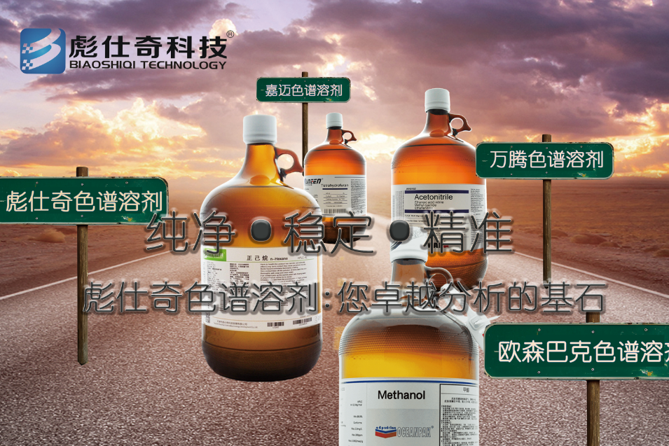 微信圖片_20250617105304