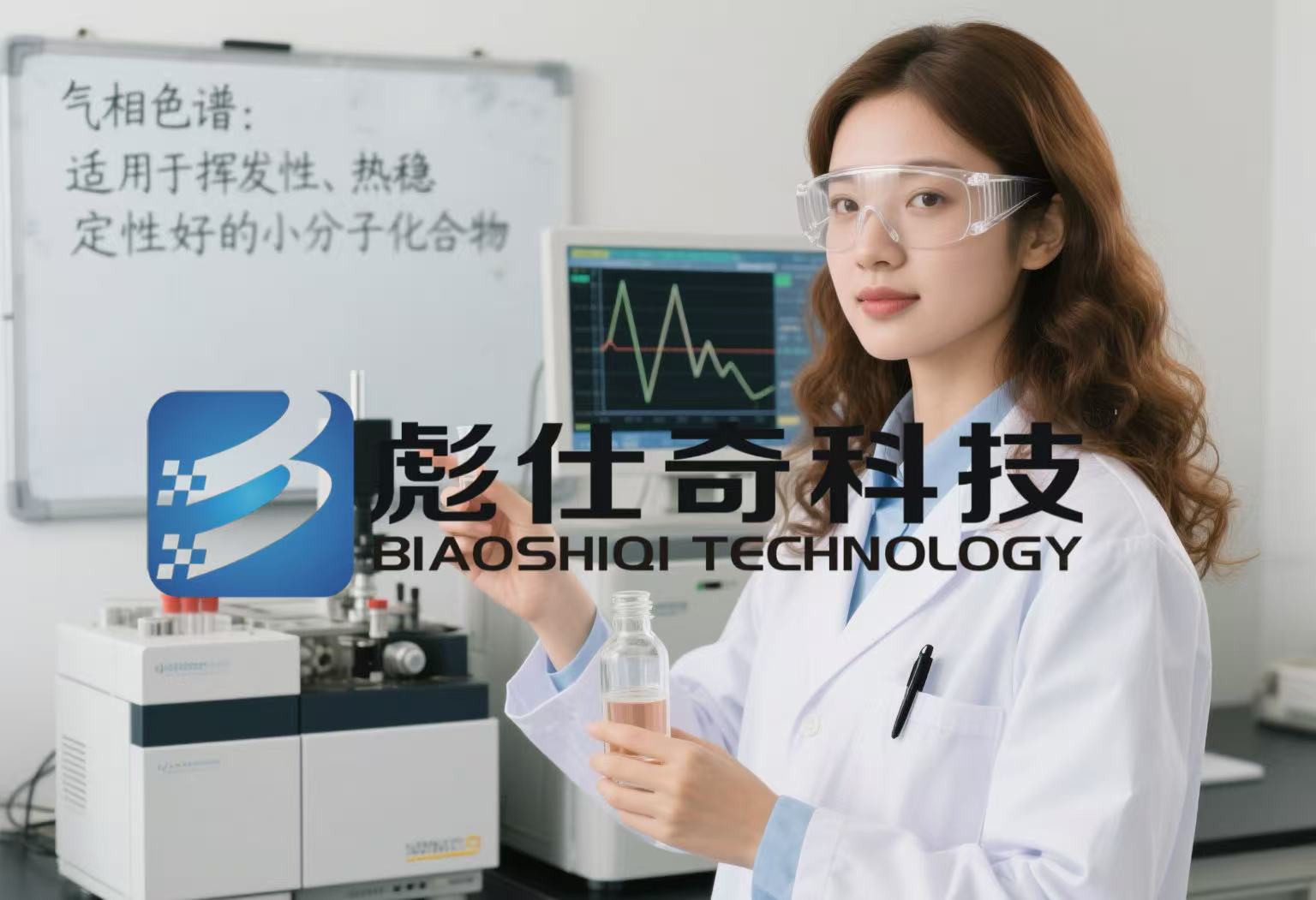 微信圖片_20250811095236_20 微信圖片_20250811095236_20