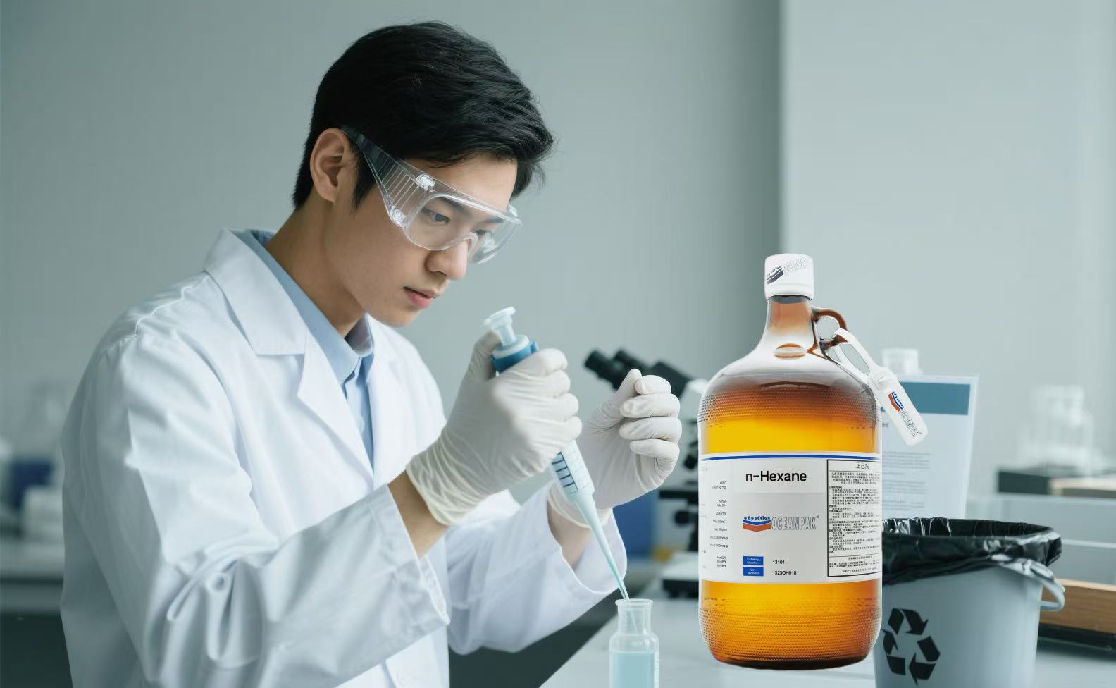 微信圖片_20250801091057_30