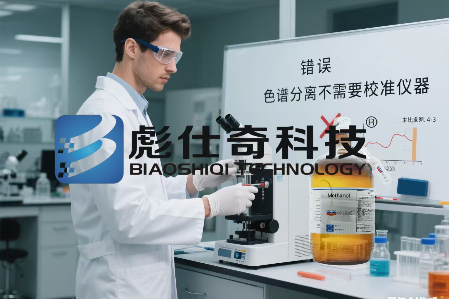 微信圖片_20250812094422_39 微信圖片_20250812094422_39