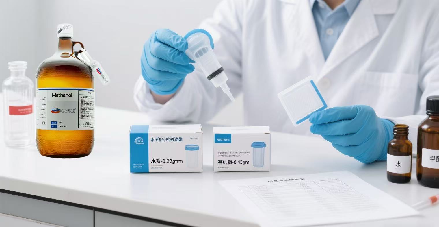 微信圖片_20250902110854_28_94 微信圖片_20250902110854_28_94