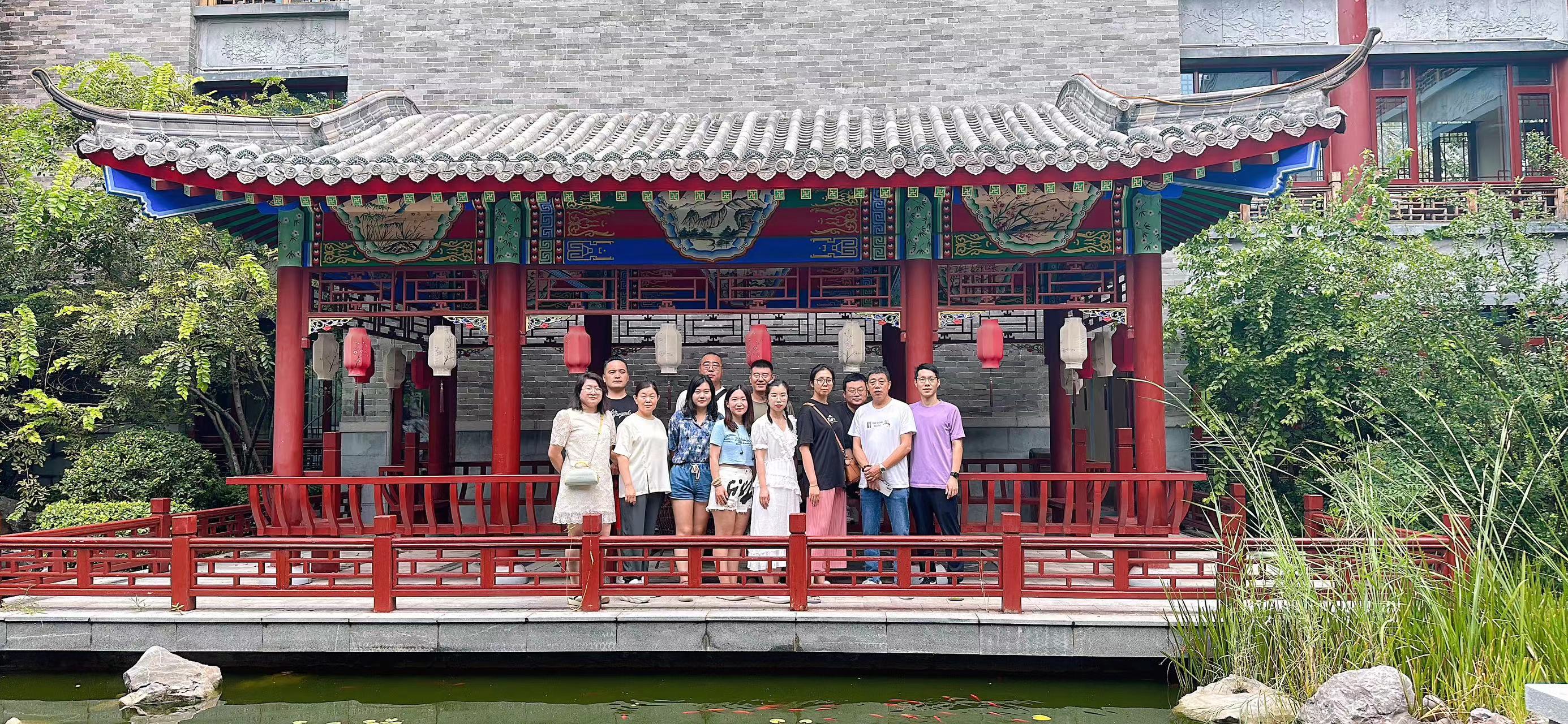 8e7d718dddcd44de30a91ecb6eac576 8e7d718dddcd44de30a91ecb6eac576