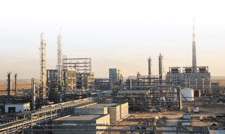 1584436232123651.jpg 1584436232123651.jpg