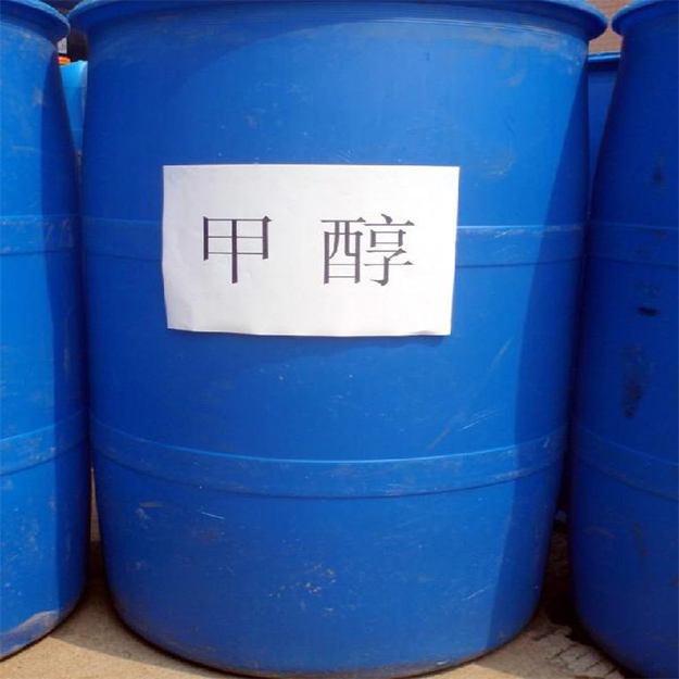 1585557438372181.jpg 1585557438372181.jpg