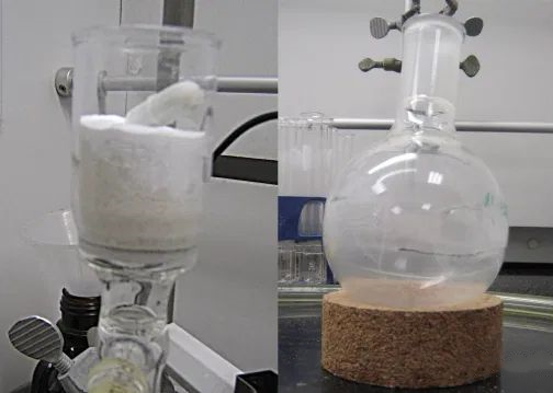 1585649225372999.jpg 1585649225372999.jpg