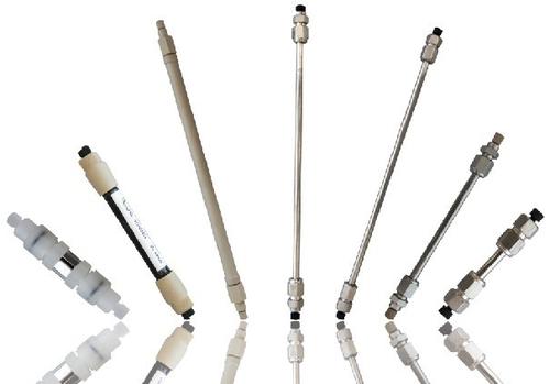 全國甲醇生產(chǎn)廠家 全國甲醇生產(chǎn)廠家