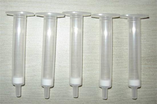 固相萃取柱哪家好？