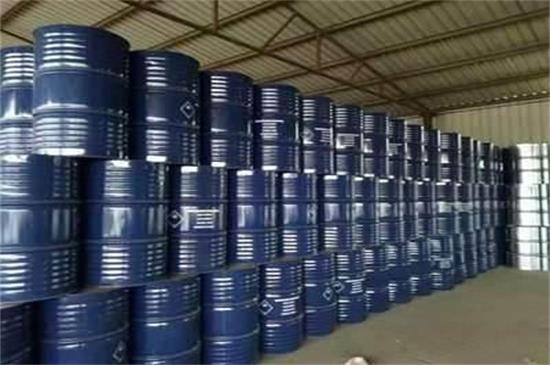 二氯甲烷哪家好？