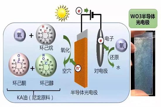 環(huán)己烷哪家好？