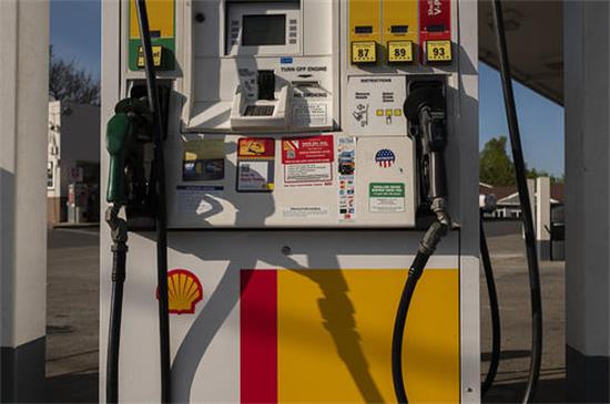 正庚烷哪家好？