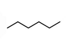 1591857502595655.png 發(fā).png