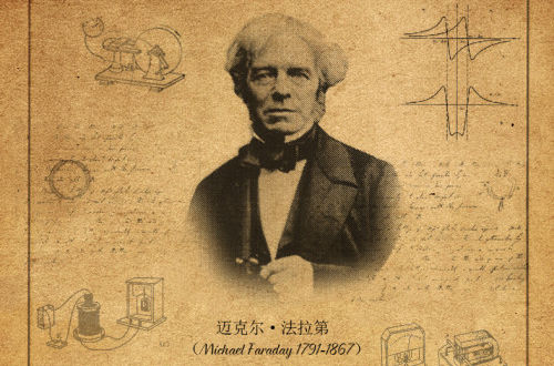 1591923951743795.jpg u=2313363370,3253392683&fm=26&gp=0.jpg