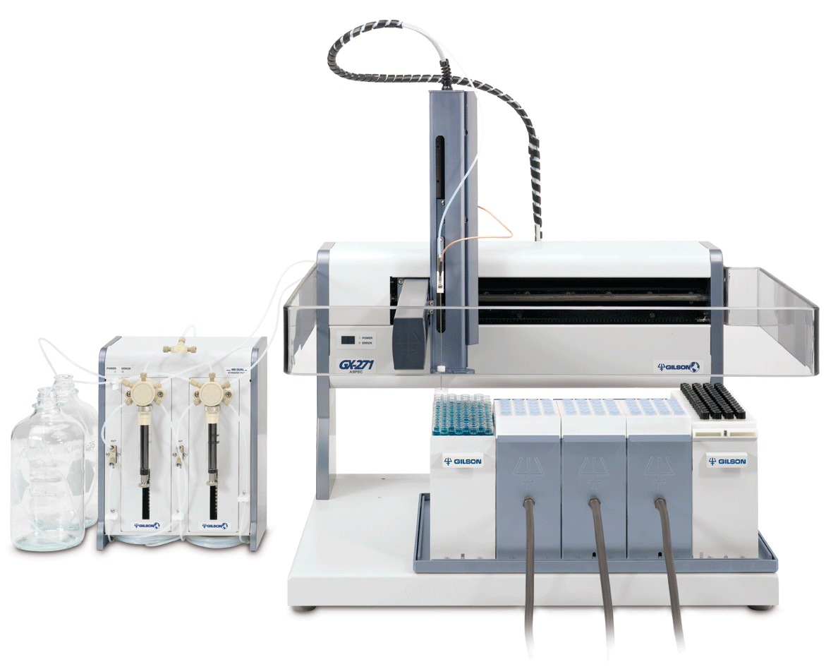 1592464915911096.jpg 20160114121823203.jpg