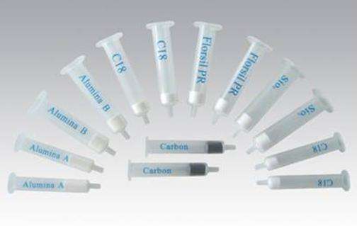 1594692669736788.jpg SPE.jpg