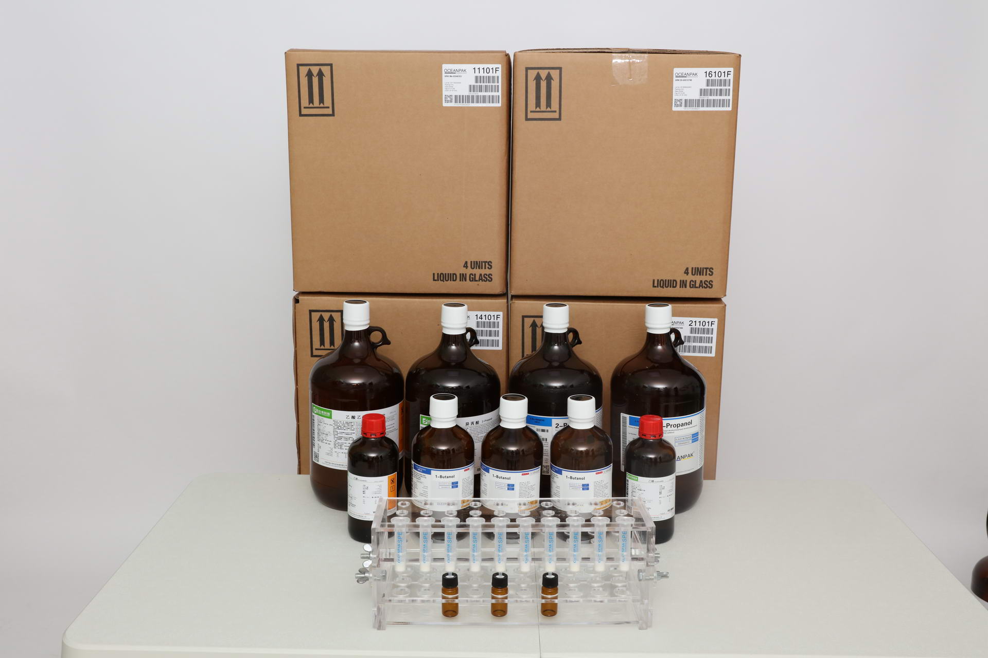 1606378336933760.jpg 1606378336933760.jpg